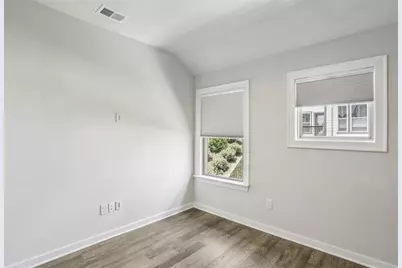 2090 Emmet Park Lane, Decatur, GA 30033 - Photo 53