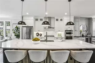 2090 Emmet Pk Ln, Decatur, GA 30033 - Photo 1