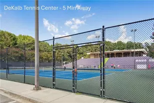 2090 Emmet Pk Ln, Decatur, GA 30033 - Photo 89