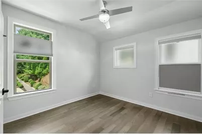 2090 Emmet Park Lane, Decatur, GA 30033 - Photo 57