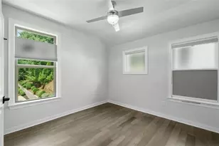 2090 Emmet Pk Ln, Decatur, GA 30033 - Photo 57