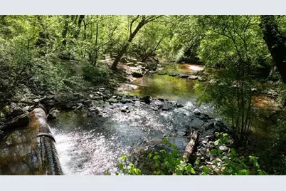 2090 Emmet Park Lane, Decatur, GA 30033 - Photo 87