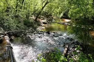 2090 Emmet Pk Ln, Decatur, GA 30033 - Photo 87