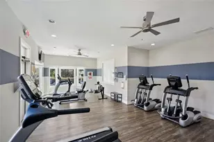 2090 Emmet Pk Ln, Decatur, GA 30033 - Photo 77