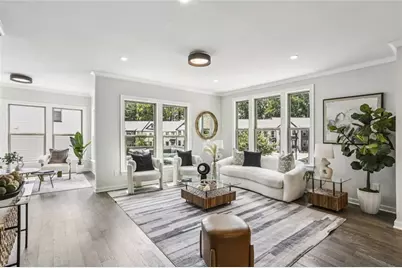 2090 Emmet Park Lane, Decatur, GA 30033 - Photo 33