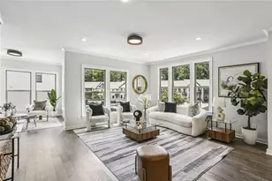 2090 Emmet Pk Ln, Decatur, GA 30033 - Photo 33