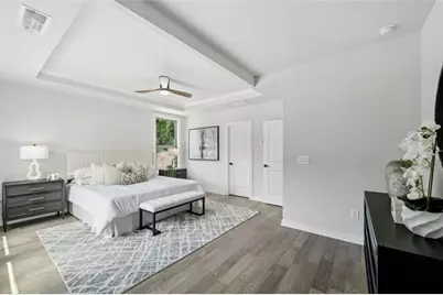 2090 Emmet Park Lane, Decatur, GA 30033 - Photo 45