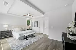 2090 Emmet Pk Ln, Decatur, GA 30033 - Photo 45