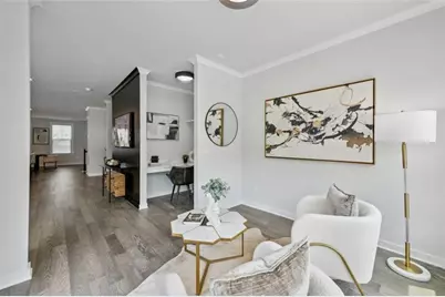 2090 Emmet Park Lane, Decatur, GA 30033 - Photo 35