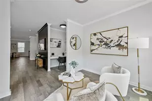 2090 Emmet Pk Ln, Decatur, GA 30033 - Photo 35