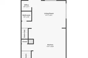 2090 Emmet Pk Ln, Decatur, GA 30033 - Photo 67