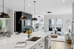 2090 Emmet Pk Ln, Decatur, GA 30033 - Photo 29