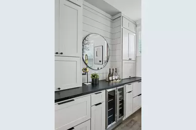 2090 Emmet Park Lane, Decatur, GA 30033 - Photo 21