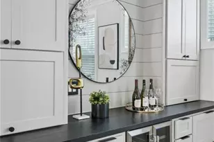 2090 Emmet Pk Ln, Decatur, GA 30033 - Photo 21