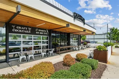 2090 Emmet Park Lane, Decatur, GA 30033 - Photo 97