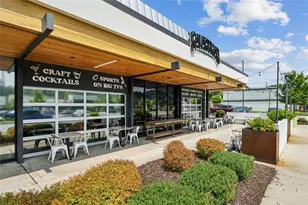 2090 Emmet Pk Ln, Decatur, GA 30033 - Photo 97