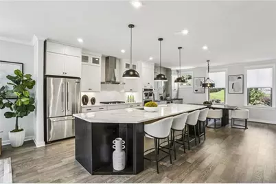 2090 Emmet Park Lane, Decatur, GA 30033 - Photo 3