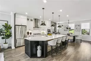 2090 Emmet Pk Ln, Decatur, GA 30033 - Photo 3