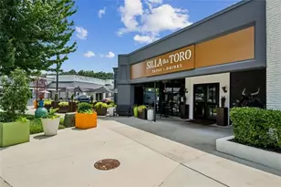 2090 Emmet Pk Ln, Decatur, GA 30033 - Photo 99