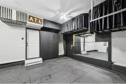 2090 Emmet Park Lane, Decatur, GA 30033 - Photo 65