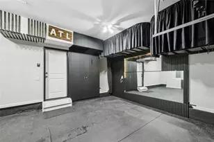 2090 Emmet Pk Ln, Decatur, GA 30033 - Photo 65