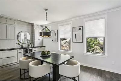 2090 Emmet Park Lane, Decatur, GA 30033 - Photo 5