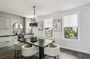 2090 Emmet Pk Ln, Decatur, GA 30033 - Photo 5