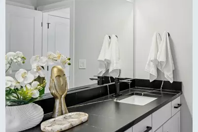 2090 Emmet Park Lane, Decatur, GA 30033 - Photo 47