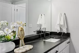 2090 Emmet Pk Ln, Decatur, GA 30033 - Photo 47