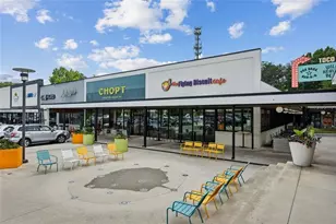 2090 Emmet Pk Ln, Decatur, GA 30033 - Photo 103