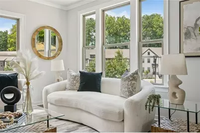 2090 Emmet Park Lane, Decatur, GA 30033 - Photo 31