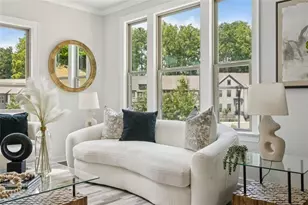 2090 Emmet Pk Ln, Decatur, GA 30033 - Photo 31