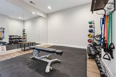 2090 Emmet Park Lane, Decatur, GA 30033 - Photo 79