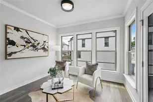 2090 Emmet Pk Ln, Decatur, GA 30033 - Photo 37