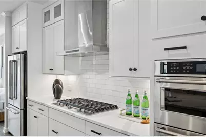 2090 Emmet Park Lane, Decatur, GA 30033 - Photo 27