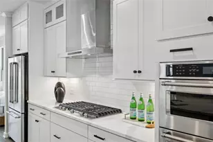 2090 Emmet Pk Ln, Decatur, GA 30033 - Photo 27