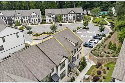 2090 Emmet Park Lane, Decatur, GA 30033 - Photo 15