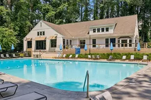 2090 Emmet Pk Ln, Decatur, GA 30033 - Photo 11