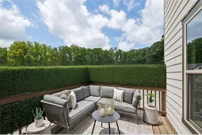 2090 Emmet Park Lane, Decatur, GA 30033 - Photo 7