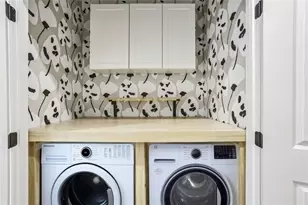 2090 Emmet Pk Ln, Decatur, GA 30033 - Photo 59