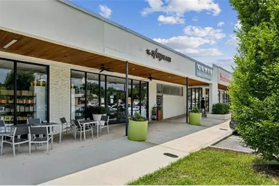 2090 Emmet Park Lane, Decatur, GA 30033 - Photo 105