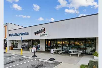 2090 Emmet Park Lane, Decatur, GA 30033 - Photo 101