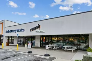 2090 Emmet Pk Ln, Decatur, GA 30033 - Photo 101