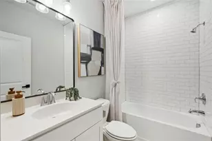 2090 Emmet Pk Ln, Decatur, GA 30033 - Photo 63