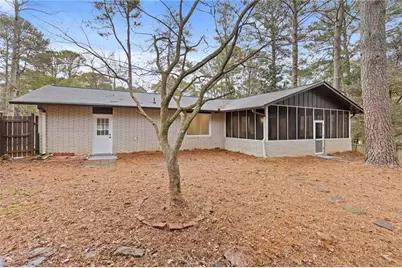 862 Hearthstone Drive, Stone Mountain, GA 30083 - Photo 39