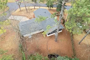 862 Hearthstone Dr, Stone Mountain, GA 30083 - Photo 47