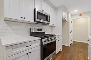 862 Hearthstone Dr, Stone Mountain, GA 30083 - Photo 15