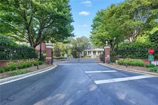 4855 Ivy Ridge Dr SE, Atlanta, GA 30339 - Photo 49