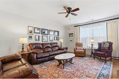 4855 Ivy Ridge Drive SE #303, Atlanta, GA 30339 - Photo 13