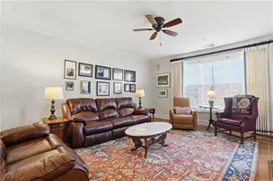 4855 Ivy Ridge Dr SE, Atlanta, GA 30339 - Photo 13